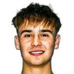 Luka Sunjic