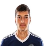 Levon Saribekyan