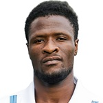 Keasse Bah