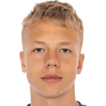 Ivan Sorokin