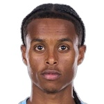 Muba Nour