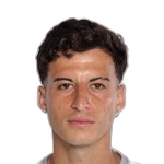 Agustin Sinelli