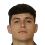 Luis Baldivieso