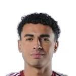 Yanis Lelin