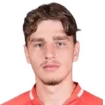 Daniel Burko
