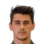 Mirko Nufi