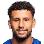Yanis Lakhlifi