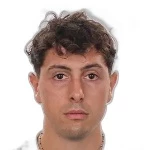 Alessandro Negri