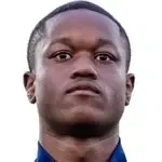 Kennynho Kasanwirjo