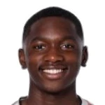 Samuel Dumbili