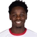 Mohamed Mohamed