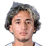 Elias Khodri