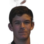 Carter Biondolillo