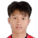 Zixian Wei