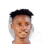 Momoh Dumbuya