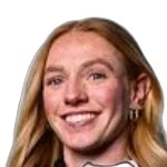 Kelly Brady