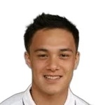 Marshall Kosaka