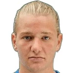 Jens Hoff