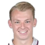 Jack Sluys