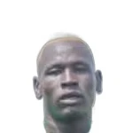 Pap Chol