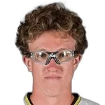 Casey McCloskey