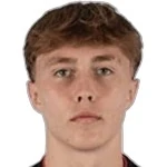 Kevin Podgorni