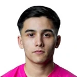 Bryan Ly