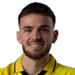 Ergys Pepaj