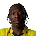 Festus Chale