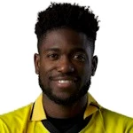 Sandro Camara