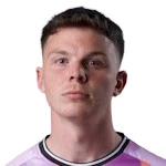 Declan McCarthy