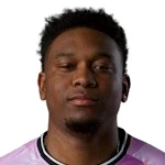 Dewain Sewell