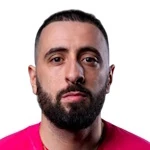 David Castanho
