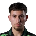 Camilo Restrepo