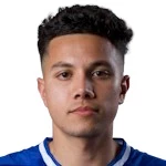 Justin Dass
