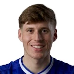 Jack Crook