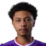 Ryan Cauldwell