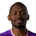 Jordan Antonio Brown