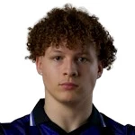 Jack Wilson