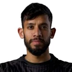 Arjun Jung