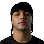 Amin Zahhar