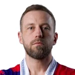 Stuart Cook