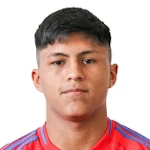 Amaro Pérez