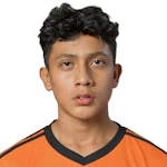 Omar  Flores