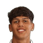 Agustín Dos Santos