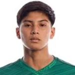 Kenyhiro Estrada