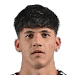 Juan Cruz Meza