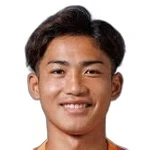 Haruto Hidaka