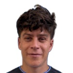 Cristian Estigarribia