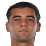 Santiago Laurino